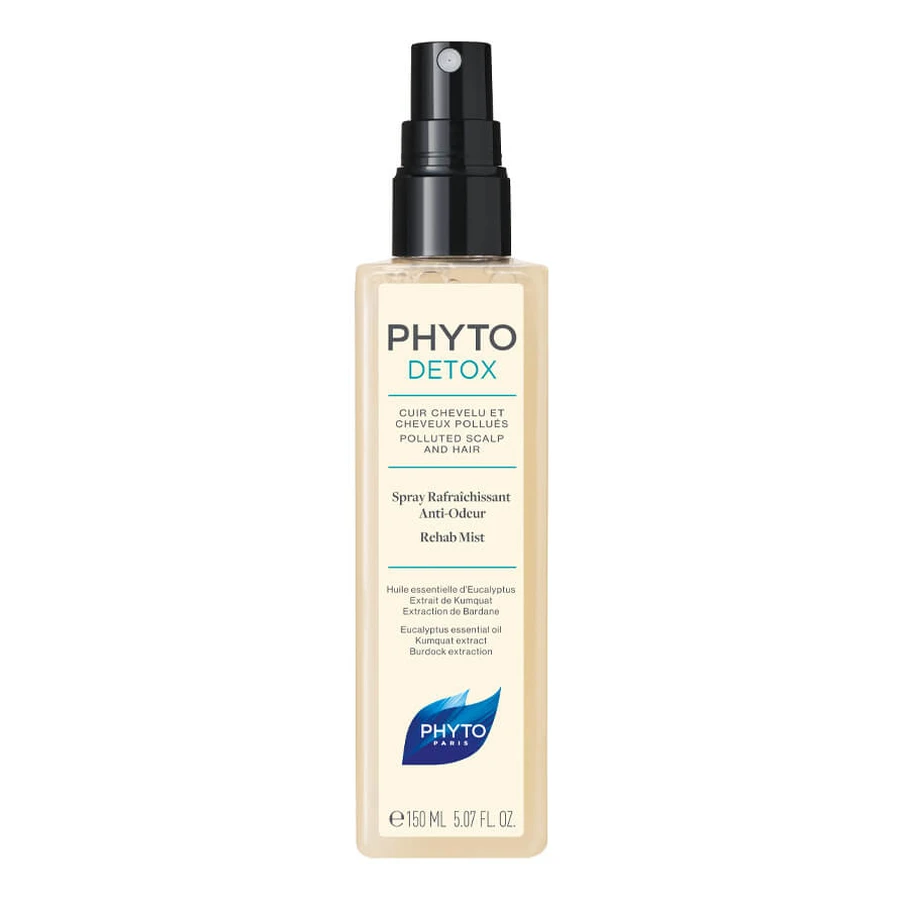 PHYTODETOX A/Smell Spray 150ml