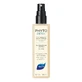PHYTODETOX A/Smell Spray 150ml