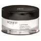KORFF LIFTING NIGHT CREAM