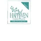 HAPPYVEN White Leg Gel150ML