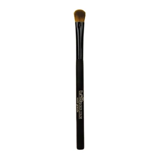 Euphidra SC Big Eyes Brush