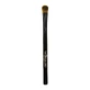 Euphidra SC Big Eyes Brush