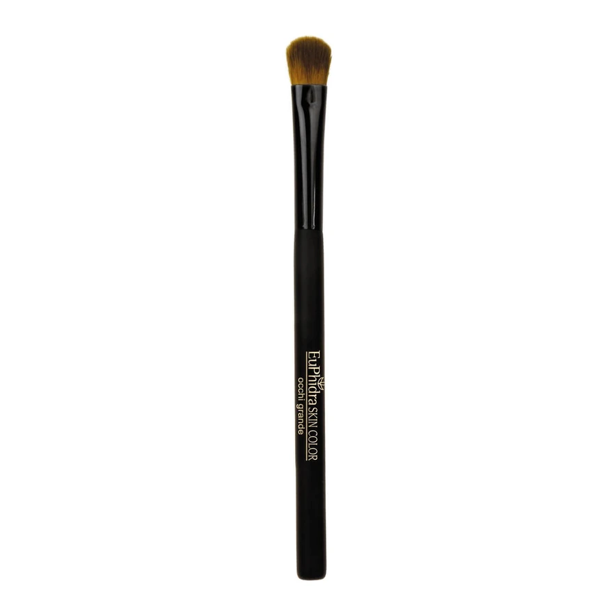 Euphidra SC Big Eyes Brush
