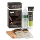 Biokap Nutricolor Delicate Rapid 5.05 Marrón Avellana 135ml