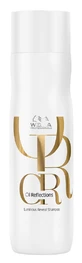 OLIE REFLECTIES SH 250ML