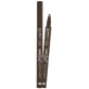 BEAUTIFUL TODAY TINTE DE CEJAS 06