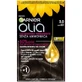 GARNIER OLIA COLORATION PERMANENTE 3.0 NOIR NATUREL