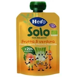 HERO SOLO MANGO/ALB/FINOC 100G