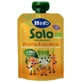 HERO SOLO MANGO/ALB/FINOC 100G