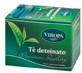 Viropa Te Detein Premium 15bus