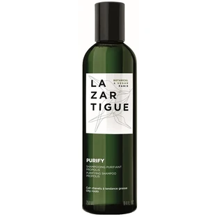 LAZARTIGUE PURIFY SH 250ML