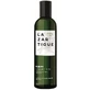 LAZARTIGUE PURIFY SH 250ML