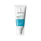 La Roche Posay Hyalu B5 Aquagel Crema Viso Anti Rughe Protezione SPF30 50ml