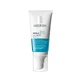 La Roche Posay Hyalu B5 Aquagel Crème Visage Anti-Rides Protection SPF30 50ml
