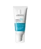 La Roche Posay Hyalu B5 Aquagel Anti-Wrinkle Face Cream Protection SPF30 50ml