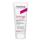 SENSIDIANE AR+ SPF50+ 40ML