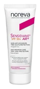 SENSIDIANE AR+ SPF50+ 40ML