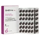 SHELINE PLUS MENOPAUZE 60SOFTG