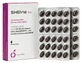 SHELINE PLUS MENOPAUSE 60SOFTG