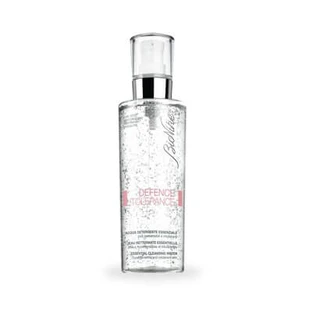 Verteidigungstoleranz Acq Det400ml