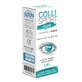 COLLISPORT AQUA SOL OFT LUBR