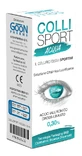 COLLISPORT AQUA SOL OFT LUBR