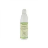 Clinner Cremagel 250 Ml