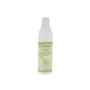 Clinner Cremagel 250 Ml