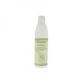 Clinner Cremagel 250 Ml