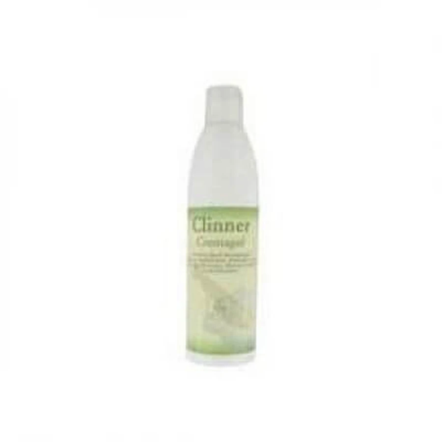 Clinner Cremagel 250 Ml