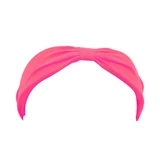IB ACC FLUO ROSA STIRNBAND