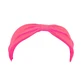 DIADEMA IB ACC ROSA FLUO