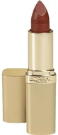 L OREAL ROSS C/RICHE LES NUS 112