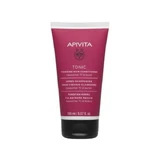 Apivita Toning Conditioner for Fine and Weak Hair 150ml