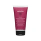 Apivita Acondicionador Tonificante para Cabello Fino y Débil 150ml