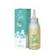 Aceite de hadas 75ml