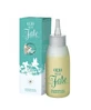 Feenöl 75ml