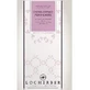 Locherber Dermopurifying Gel
