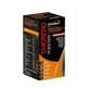 THERMO MASTER 50CPR