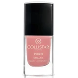 COLL ESMALTE PURO 102 ROSA ANTIGUO