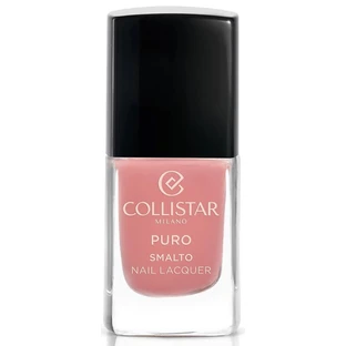 COLL ZUIVER EMAIL 102 ANTIEK ROZE