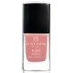 COLL ZUIVER EMAIL 102 ANTIEK ROZE