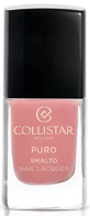 COLL ESMALTE PURO 102 ROSA ANTIGUO