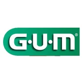 KAUGUMMI BÜNDEL PACKUNG PAROEX 0.12