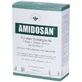 AMIDOSAN DET POEDER 7BUSTX40G