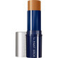 Fondotinta Kryolan TV Paint Stick FS38 BEIGE 25ML