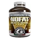 NOFAT FAST 120CPR