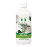 ALOE VERA JUICE PULP 1000ML