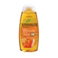 Dr. Organic Manuka Body Wash