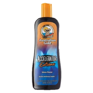 BESCHLEUNIGER EXTREM 250ML